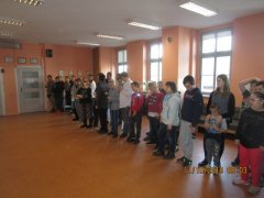IMG_0154.JPG
